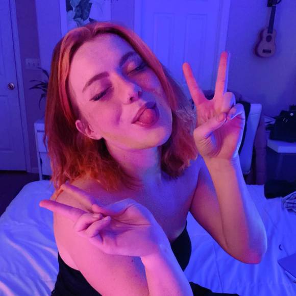 simplybailey123